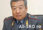 Против Главы Северо-Кавказского управления Ростехнадзора возбуждено уголовное дело: читать другие актуальные новости о СРО на информационном портале «Всё о саморегулировании».